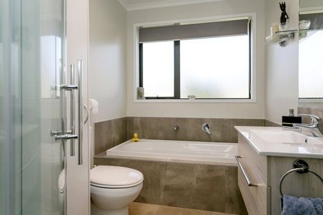 Photo of property in 3 Parekaawa Drive, Motuoapa, Turangi, 3382