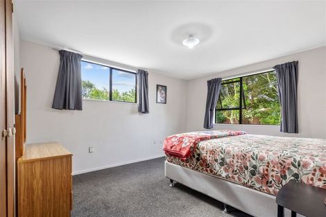 Photo of property in 64 Brookside Road, Rolleston, 7614