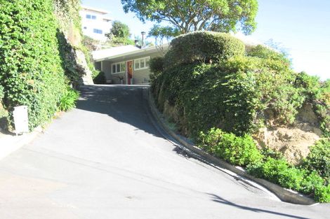 Photo of property in 2b Matai Terrace, Eastbourne, Lower Hutt, 5013