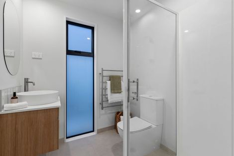 Photo of property in 5/30 Amuri Park Lane, Christchurch Central, Christchurch, 8013