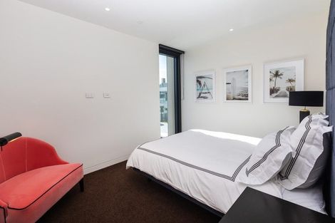 Photo of property in 101/69 Armagh Street, Christchurch Central, Christchurch, 8013