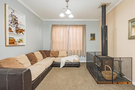 Photo of property in 114 Eden Street, Oamaru, 9400