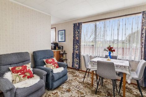 Photo of property in 5 Pringle Street, Waimataitai, Timaru, 7910