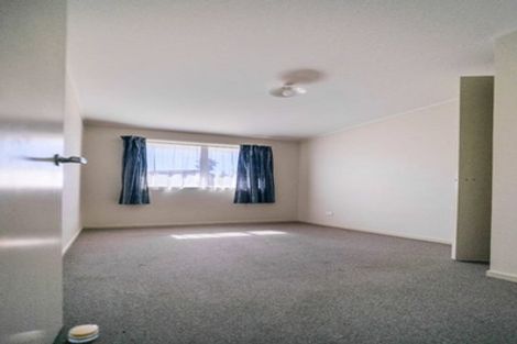 Photo of property in 51a Palmers Road, Clendon Park, Auckland, 2103