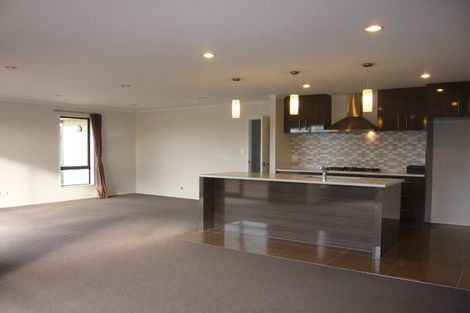 Photo of property in 64 Sirius Crescent, Rototuna North, Hamilton, 3210