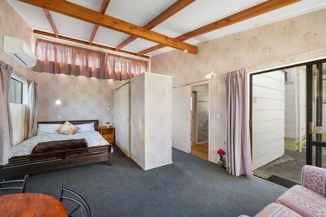 Photo of property in 404 Court Street, Thames, 3500