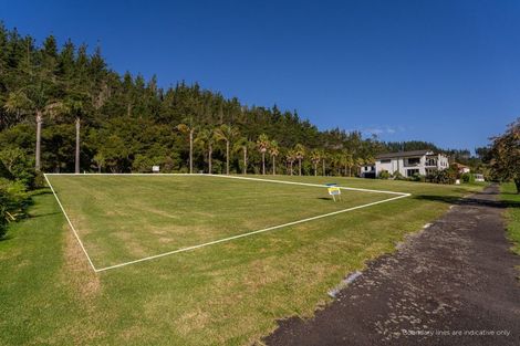 Photo of property in 118 Augusta Drive, Pauanui, Hikuai, 3579