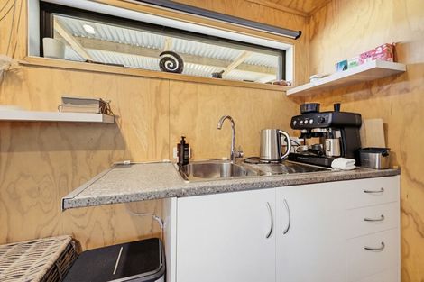 Photo of property in 1261 Frankley Road, Hurworth, New Plymouth, 4371