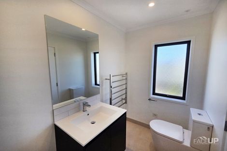 Photo of property in 3 Oranga Drive, Westgate, Auckland, 0614