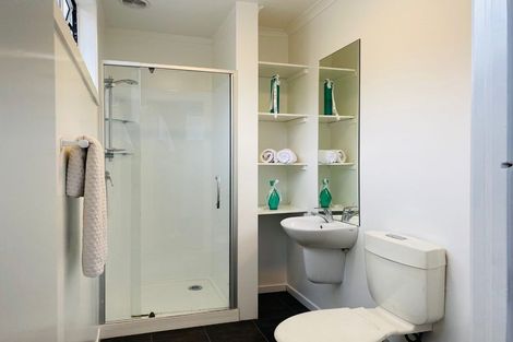 Photo of property in 12 Friesian Drive, Mangere, Auckland, 2022