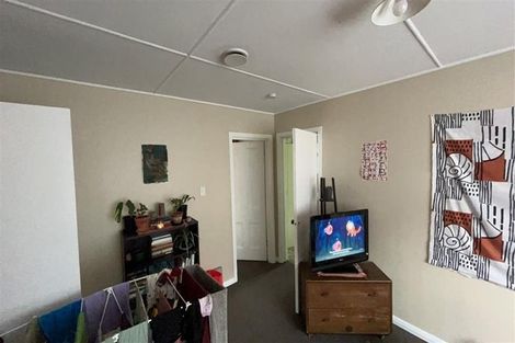 Photo of property in 82- 84 Queen Street, Westport, 7825