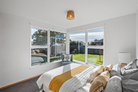 Photo of property in 3 Oban Place, Woolston, Christchurch, 8062