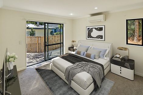 Photo of property in 1/29 Hathaway Avenue, Karori, Wellington, 6012