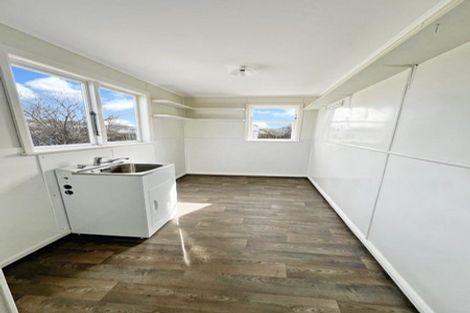 Photo of property in 46-52 Devon Crescent, Bulls, 4818