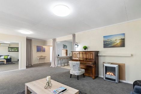 Photo of property in 419b Sunset Road, Sunnybrook, Rotorua, 3015