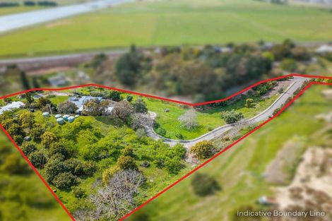 Photo of property in 70 Nilgiri Road, Poraiti, Napier, 4182