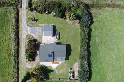 Photo of property in 175a Tainui Road, Pongakawa, Te Puke, 3189