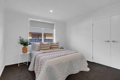 Photo of property in 26 Blackwood Crescent, Glenview, Hamilton, 3206