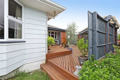 Photo of property in 506a Park Road South, Akina, Hastings, 4122