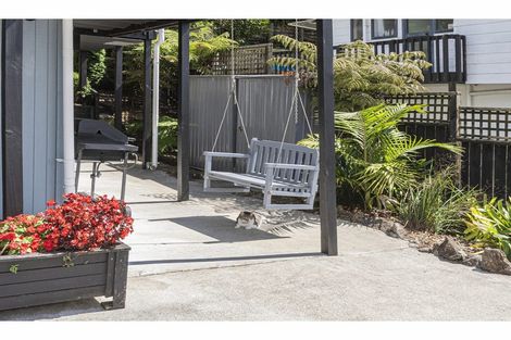 Photo of property in 8b Granfield Place, Te Kamo, Whangarei, 0112