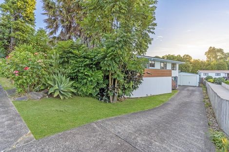 Photo of property in 104 Patiki Place, Whangamata, 3620