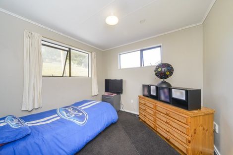 Photo of property in 12 Glasgow Terrace, Feilding, 4702