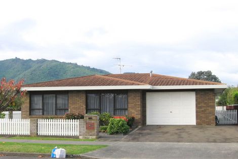 Photo of property in 2/88 Belvedere Avenue, Waikanae, 5036