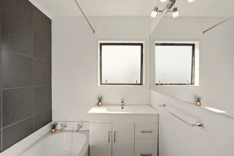 Photo of property in 244a Manly Street, Paraparaumu Beach, Paraparaumu, 5032