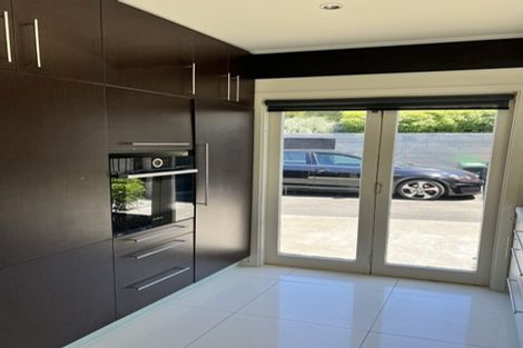 Photo of property in 5 Whareora Terrace, Cashmere, Christchurch, 8022
