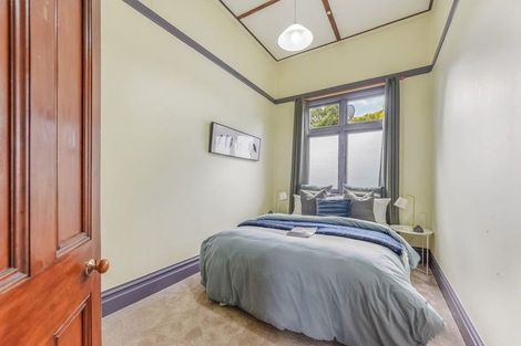 Photo of property in 9 Waimea Road, Nelson South, Nelson, 7010