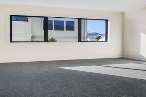 Photo of property in 3u3 Palmerston Street, Hamilton Central, Hamilton, 3204