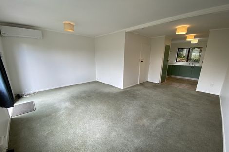 Photo of property in 11/12u Vallance Street, Kilbirnie, Wellington, 6022