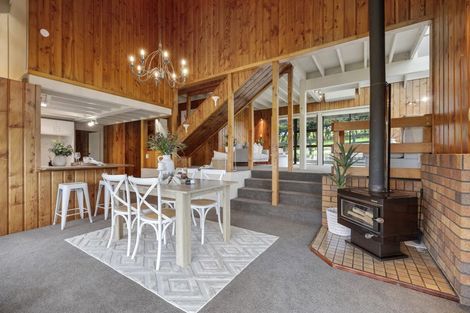 Photo of property in 4626 Ohaupo Road, Ohaupo, 3883