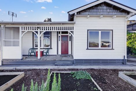 Photo of property in 73 Oranga Street, Westown, New Plymouth, 4310