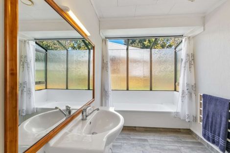 Photo of property in 4 Milsom Place, Te Puke, 3119