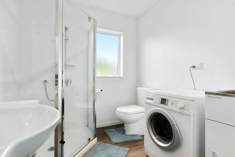 Photo of property in 11 Stourbridge Street, Spreydon, Christchurch, 8024