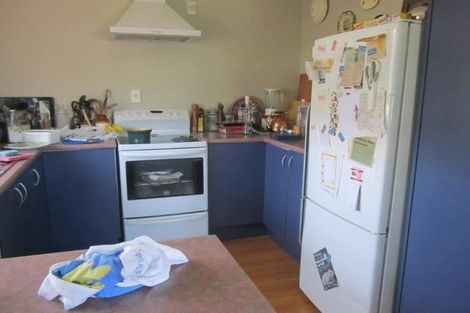 Photo of property in 51 Davie Street, Hokitika, 7810