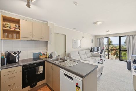 Photo of property in 211/23 Maunganui Road, Mount Maunganui, 3116