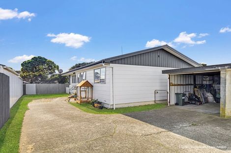 Photo of property in 17a Tainui Street, Castlecliff, Whanganui, 4501