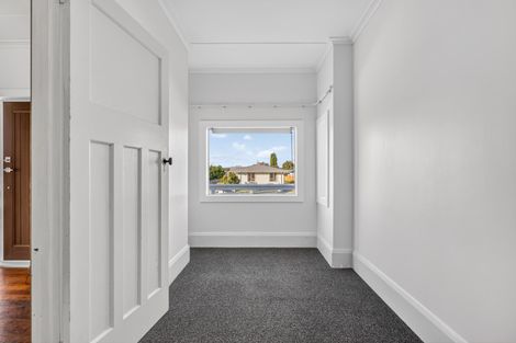 Photo of property in 21 Goodwin Street, Tirau, 3410