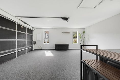 Photo of property in 3 Banyan Road, Karikari Peninsula, 0483