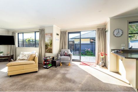 Photo of property in 129a Domain Avenue, Temuka, 7920