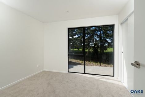 Photo of property in 51 Whai Hua Lane, Mangere Bridge, Auckland, 2022