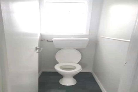 Photo of property in 1/295 Hereford Street, Christchurch Central, Christchurch, 8011