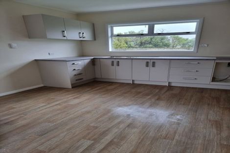 Photo of property in 18 Heath Street, Wainuiomata, Lower Hutt, 5014