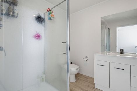 Photo of property in 26/31 Reynolds Place, Papamoa Beach, Papamoa, 3118