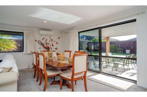 Photo of property in 6 Martha Clarke Lane, Kerikeri, 0230