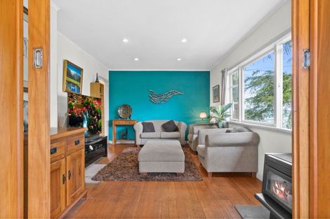 Photo of property in 104 Station Road, Te Kamo, Whangarei, 0112