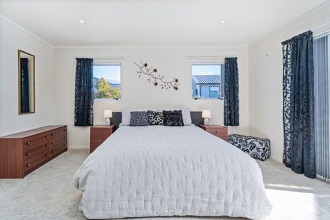 Photo of property in 402 Williamson Road, Whangamata, 3620