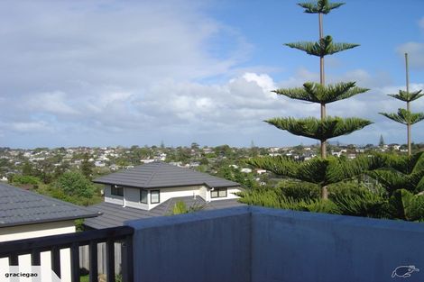 Photo of property in 3 Coventry Way, Long Bay, Auckland, 0630